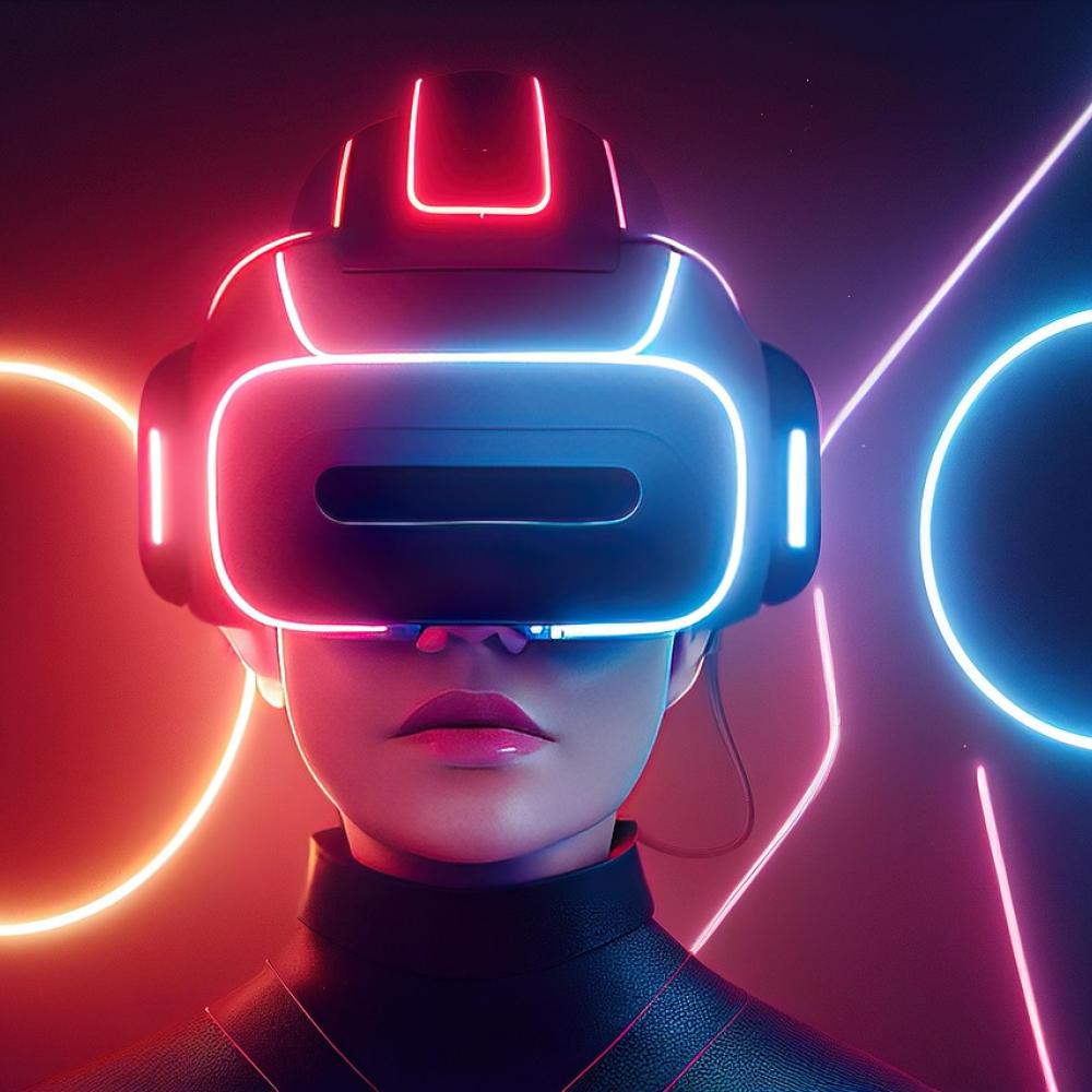 AI-Powered Personalization